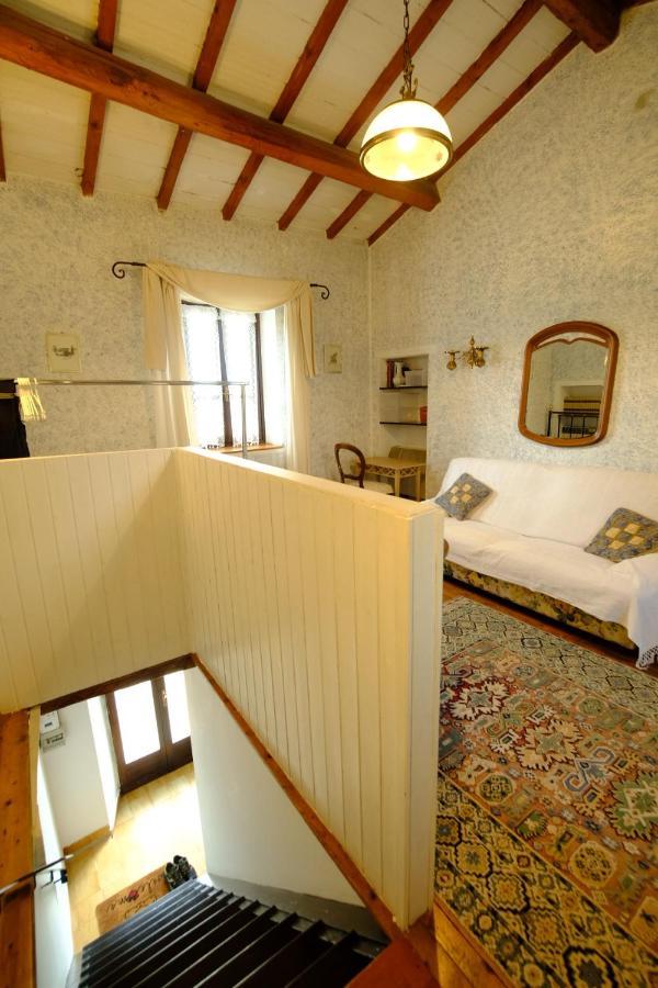 Holiday home Dimora Dei Baccoli Peschiera del Garda