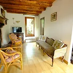 Dimora Dei Baccoli