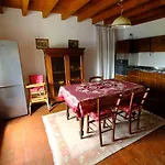 Dimora Dei Baccoli