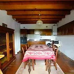 Dimora Dei Baccoli